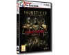 Injustice 2 - Legendary Edition